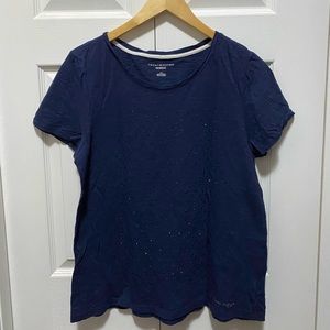 Tommy Hilfiger Relaxed T-Shirt
